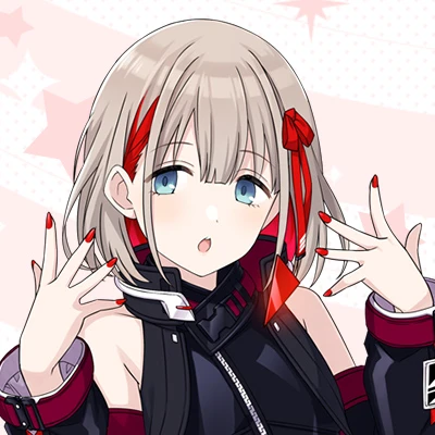 芹沢あさひ　 