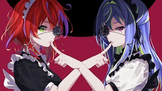 アイデンティティ