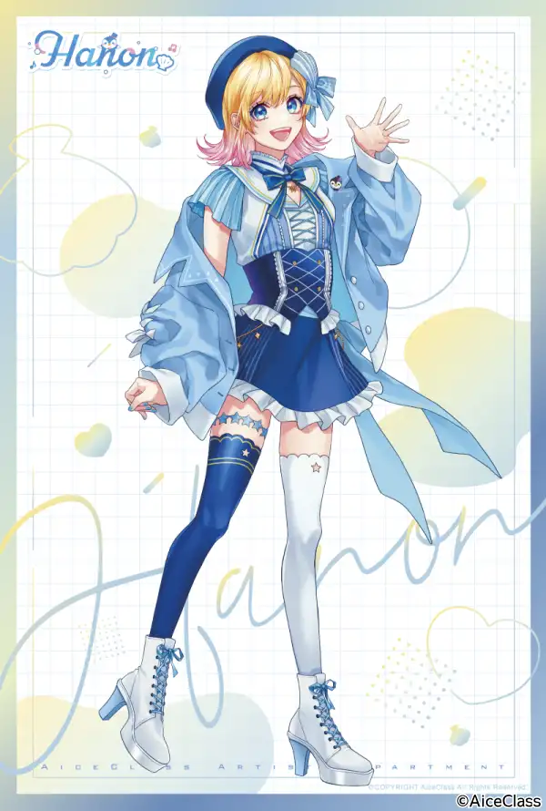 a7e6a40b-719a-4a67-ab0e-05fccb8ffcf9.png a7e6a40b-719a-4a67-ab0e-05fccb8ffcf9.png