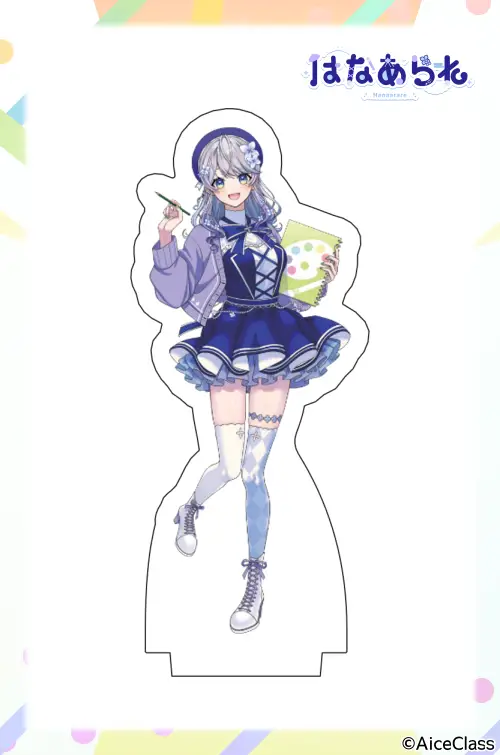 204e52f2-c20a-43fb-945a-62b312eb2526.png 204e52f2-c20a-43fb-945a-62b312eb2526.png