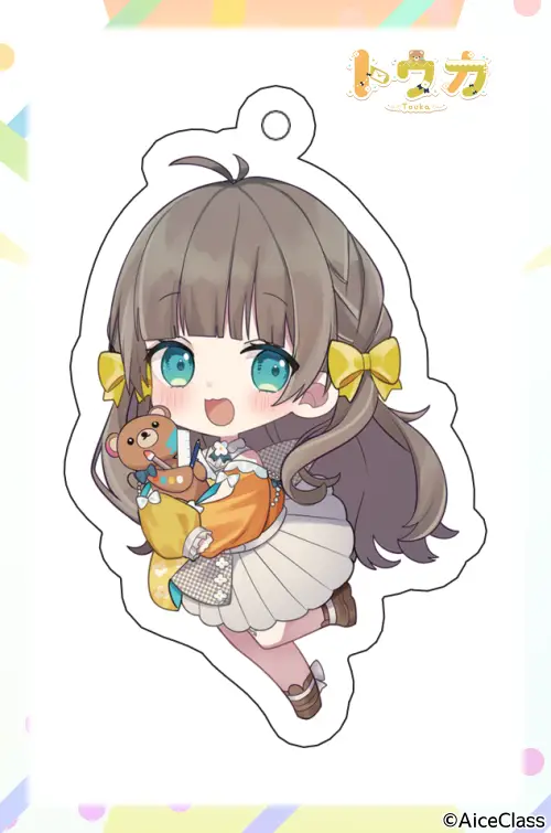 7d79ec48-f38c-49d8-ac2f-ca5ba908c7e2.png 7d79ec48-f38c-49d8-ac2f-ca5ba908c7e2.png