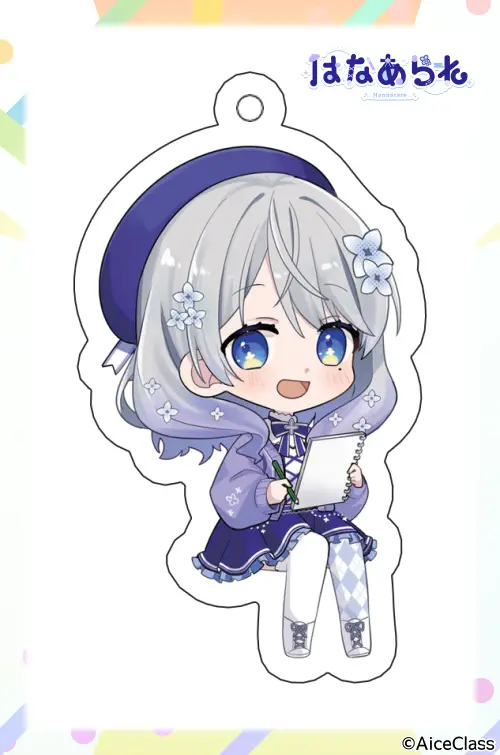 a3fda4ed-499e-473e-98e3-f2114bd49909.png a3fda4ed-499e-473e-98e3-f2114bd49909.png