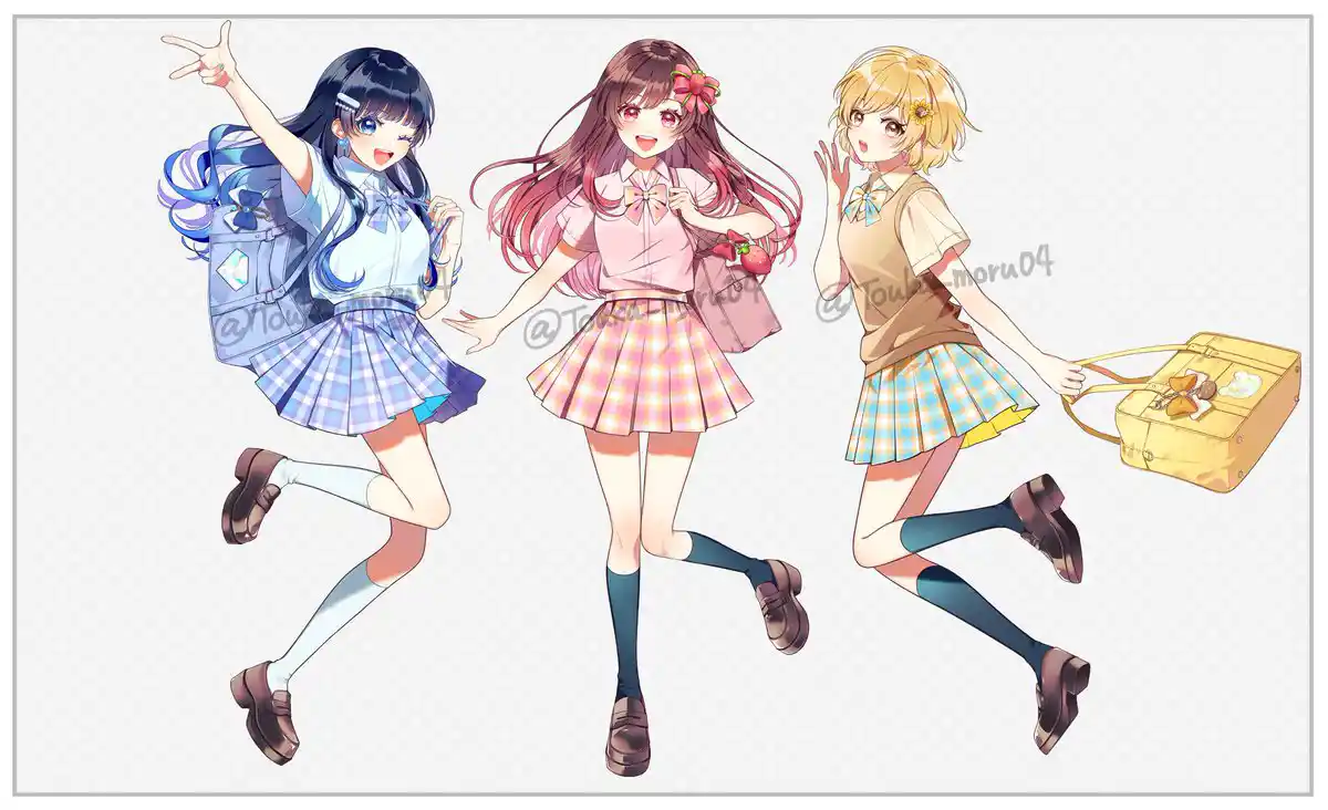 F4cjX3FbcAAzDRR.jpg F4cjX3FbcAAzDRR.jpg