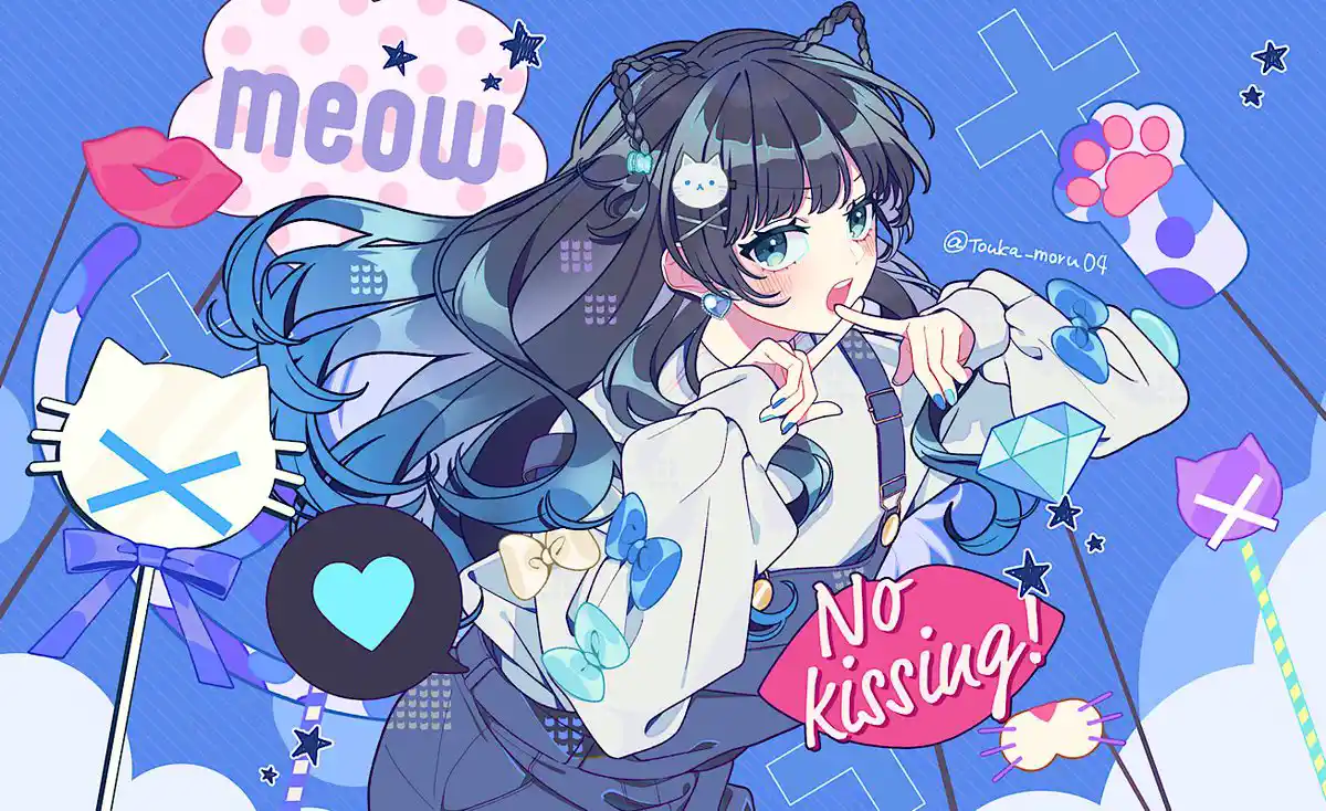 F5lT3IdbMAA7Y1j.jpg F5lT3IdbMAA7Y1j.jpg