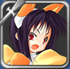 02a58ed719387e4b4442bfaf22b4ca04.png