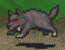 06519f3b43b9737f500371c8489fc3f6.png