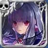 死霊魔術師アニエス