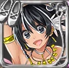 踊り子マーニー