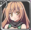 26858880490b31a33cb6c4a175db9eaa.png