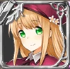 神秘の術士シャルル