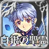 2c49b77abcc6f04d2621b8ee9aae7c6d.png