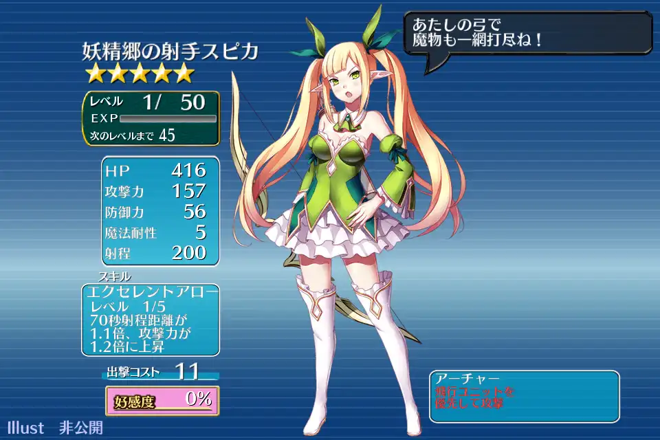 335f029ef3e0e1acfa914bdcad3d8c3f.png