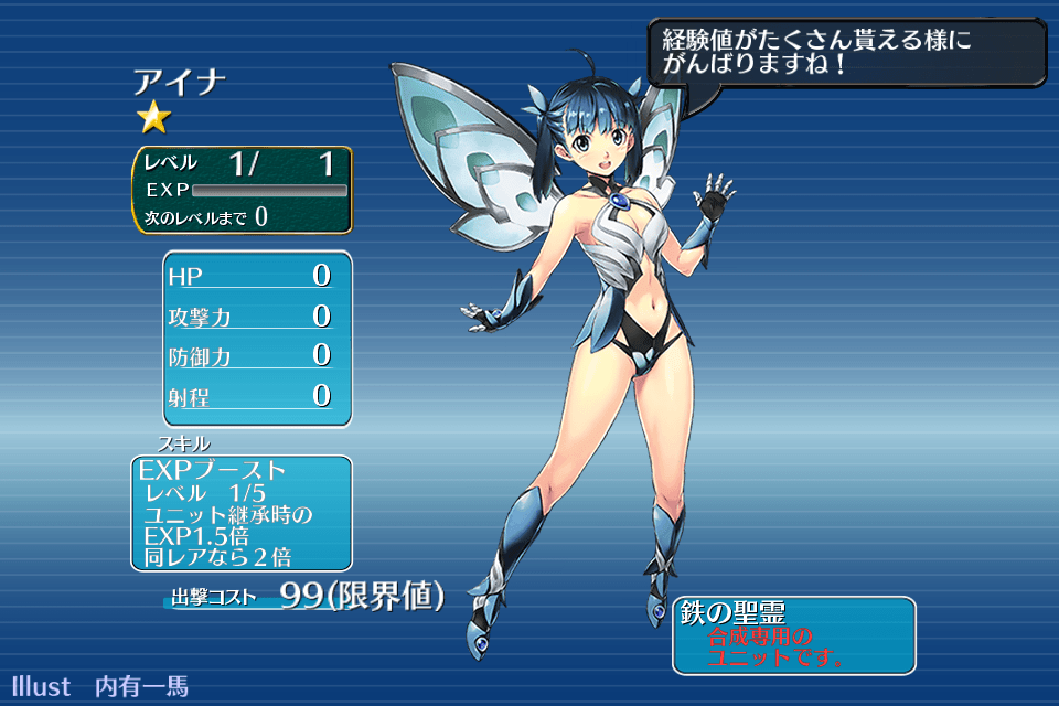 37a9bea455416c83ad65b7d3b6efbe80.png