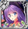 魔女アデル