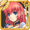 5837a2f24154341a7fc516a1e49ce8ed.png