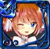 剣士ミーティア