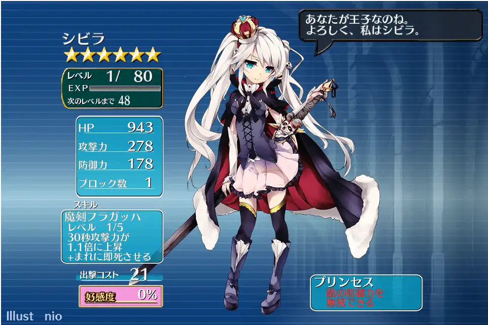 6cc2a867f0ad5d281a84b1a9fdfcfde7.png
