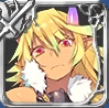 魔界闘士リスティス