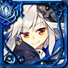 姫騎士パテル