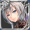 閃光の泥棒アニータ