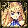 754f28fbb11cf9e8055bbf830923eab6.png