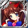シェリー