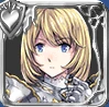 神官戦士フラメル