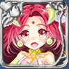 竜巫女ルビナス
