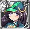 天駆ける騎士リディ