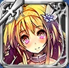 白百合騎士テティス