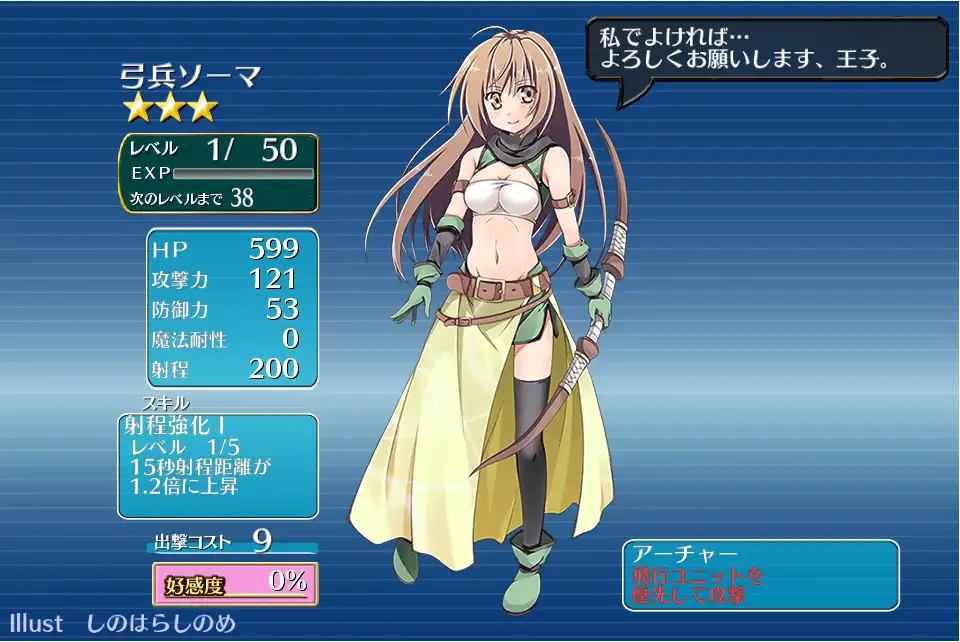 8dd82534157189e5e9a5d01f36ec8979.png