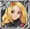 魔狩人ヴィクトリア