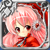 魔女フィグネリア