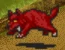 97fe6b1da75921bc65009367d95f40bd.png