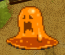 9bb7e647ed3edad383b46addda4b0f7c.png