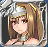 剣の聖女ゼノビア