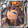 太陽神官パトラ