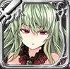 メルヴィナ
