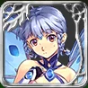 aea412b82d173ad71a9708787ed4bd9b.png