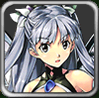 b0cfc4e5f70a5576fffc5d4949f91cc1.png