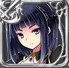 剣士レイブン