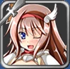 bdc189fc66191fc025eb9431c3ca80ce.png