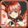 c50b8e778b64163b5981194cbc576cbe.png