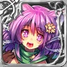 神速の射手バシラ