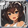 角竜騎士ナディア