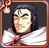 王宮魔術師ロイ