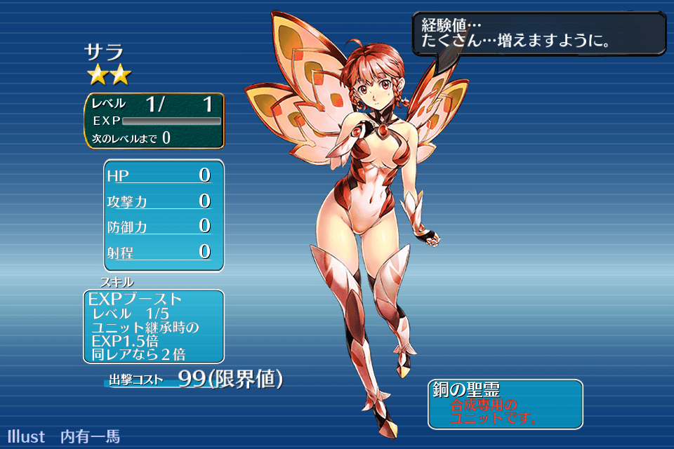 d71830d1f5f4dc543747dd3fbb18c981.png