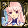 e516fa6bcd49ea8b6233f0ed0cfb270b.png