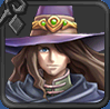 f0cf38ff53249ed35f09c04be0aa3ba4.png
