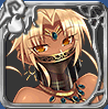 幻惑の魔術師サーシャ